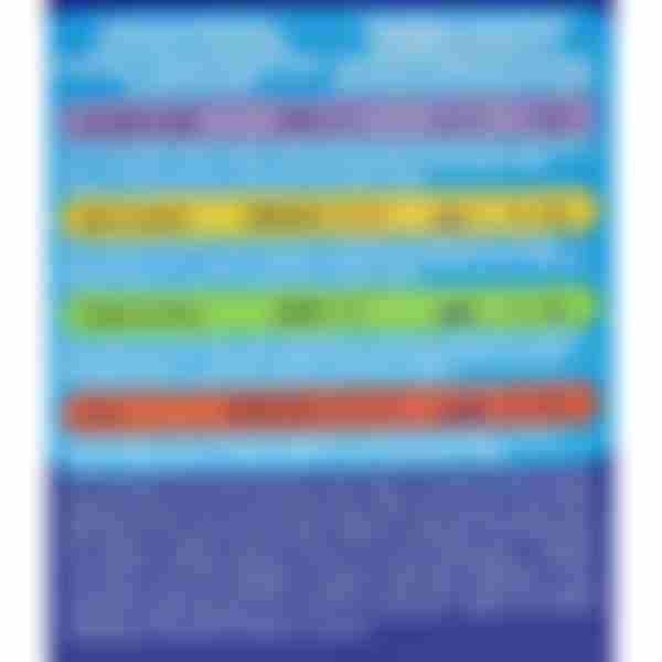 Тампоны Tampax Compak Super, с аппликатором, 16шт