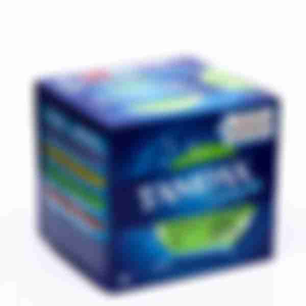 Тампоны Tampax Compak Super, с аппликатором, 16шт