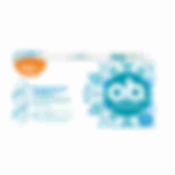 Тампоны женские гигиенические O.B. Pro Comfort Super, 16шт