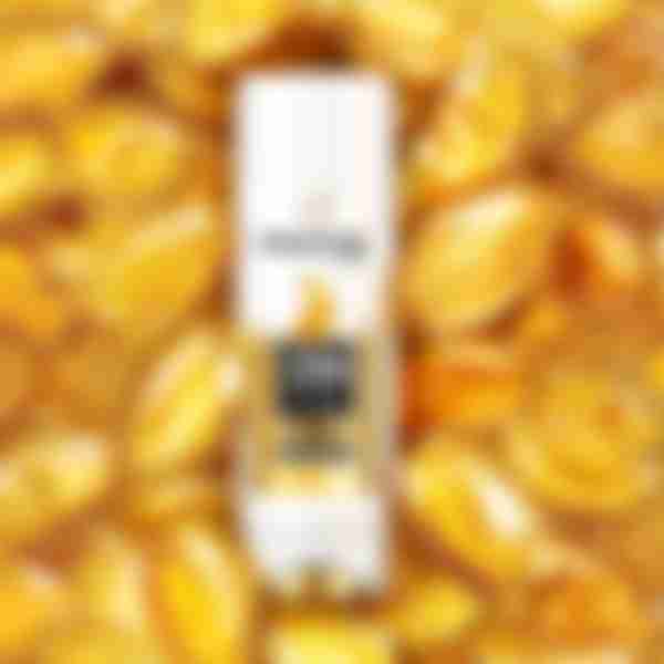 Бальзам-ополаскиватель для волос Pantene Pro-V, Густые и крепкие, 200мл
