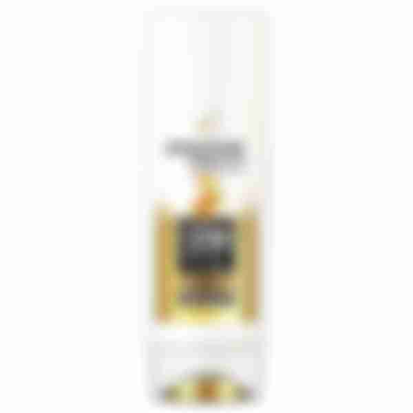 Бальзам-ополаскиватель для волос Pantene Pro-V, Густые и крепкие, 200мл