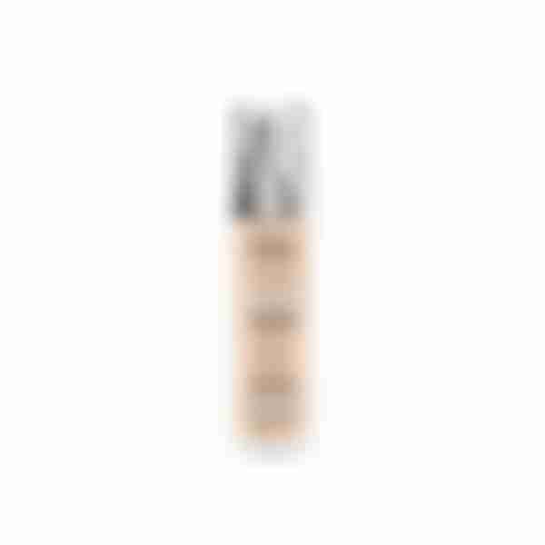 Тональный крем L'oreal Alliance Perfect тон: R3 бежево-розовый, 30мл