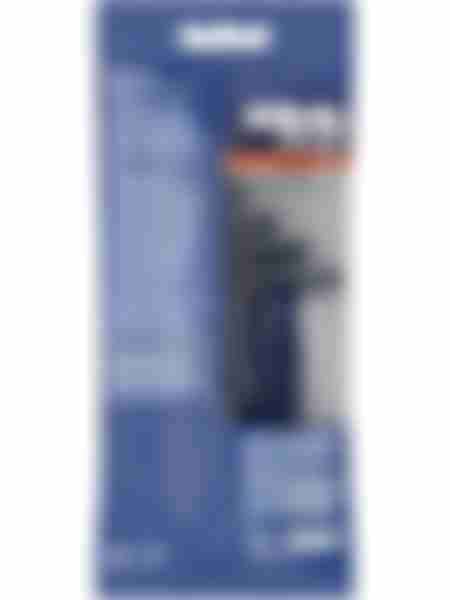 Набор бритвенных станков Gillette Blue II plus, 5шт