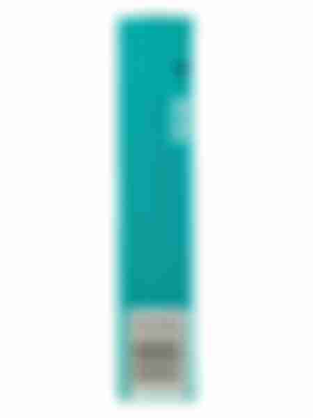 Прокладки гигиенические ежедневные Discreet Deo Waterlily, 20шт