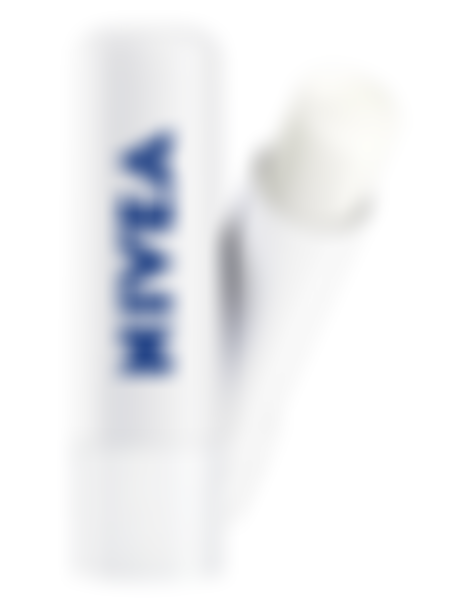 Бальзам для губ Nivea SOS-уход, 4.8г