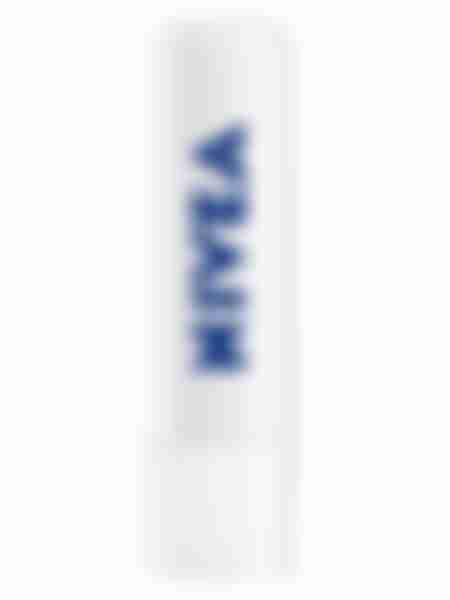 Бальзам для губ Nivea SOS-уход, 4.8г