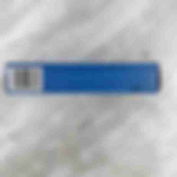 Прокладки ежедневные Discreet Air Multiform, дышащие, 20шт