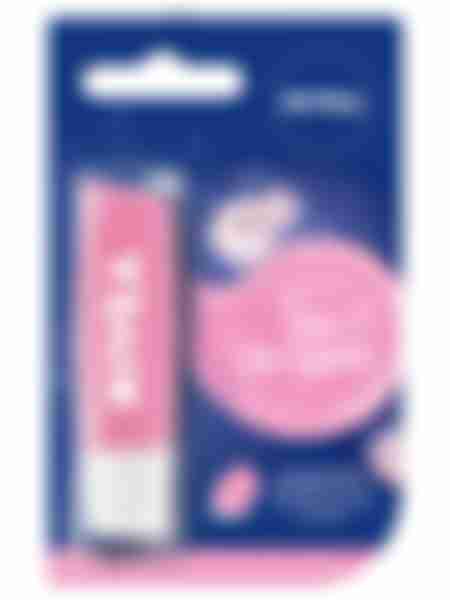 Бальзам для губ Nivea Сияние жемчуга, 4.8г