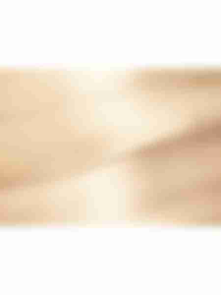 Garnier Color Naturals Краска для волос Суперосветляющий