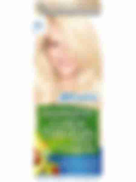 Garnier Color Naturals Краска для волос Суперосветляющий