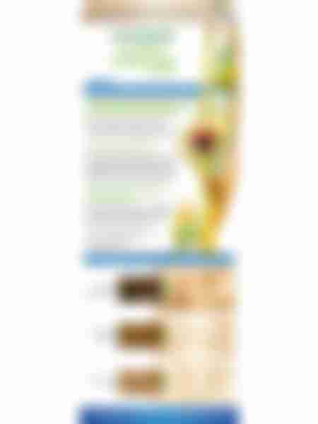 Garnier Color Naturals Краска для волос Суперосветляющий