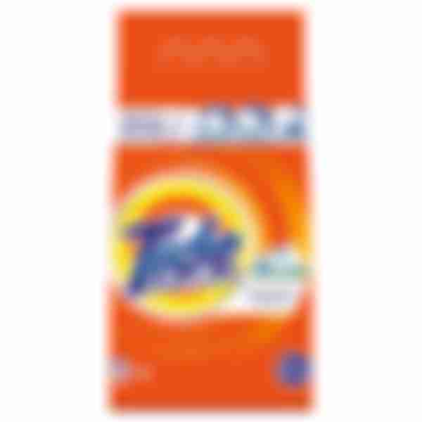 Стиральный порошок Tide Аквапудра Альпийская свежесть, 20 стирок, 3кг