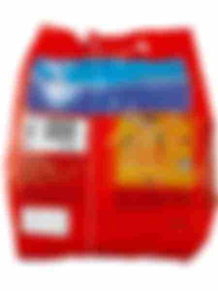 Стиральный порошок Tide Аквапудра Color, для цветного белья, 10 стирок, 1.5кг