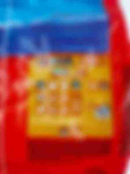 Стиральный порошок Tide Аквапудра Color, для цветного белья, 10 стирок, 1.5кг