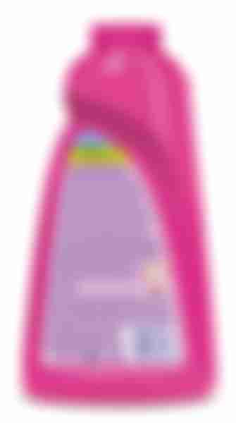 Пятновыводитель Vanish Oxi Action, для цветного белья, 1л