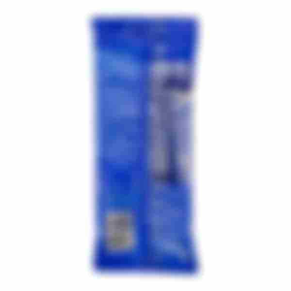 Gillette Бритвенные Станки blue II увлажняющая полоска N5