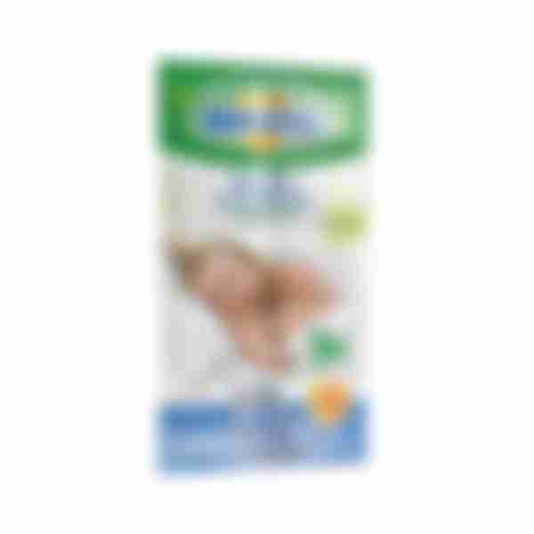 Пластины от комаров Mosquitall Нежная защита, 10шт
