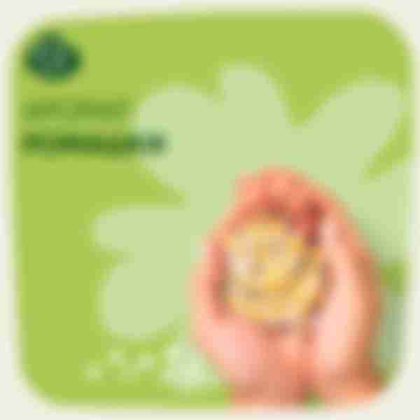 Прокладки гигиенические Naturella Ultra, ромашка, 1 нормал, 4 капли из 7, 20шт