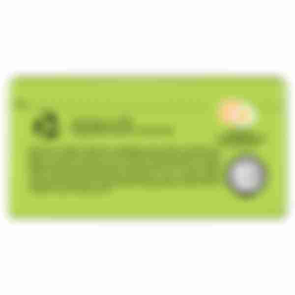 Прокладки гигиенические Naturella Ultra, ромашка, 1 нормал, 4 капли из 7, 20шт