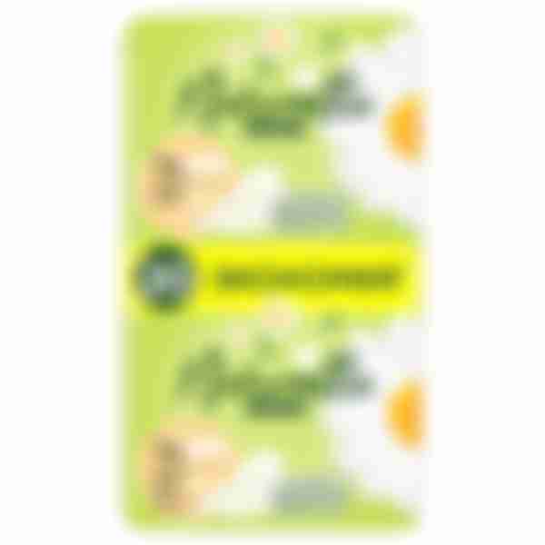 Прокладки гигиенические Naturella Ultra, ромашка, 1 нормал, 4 капли из 7, 20шт