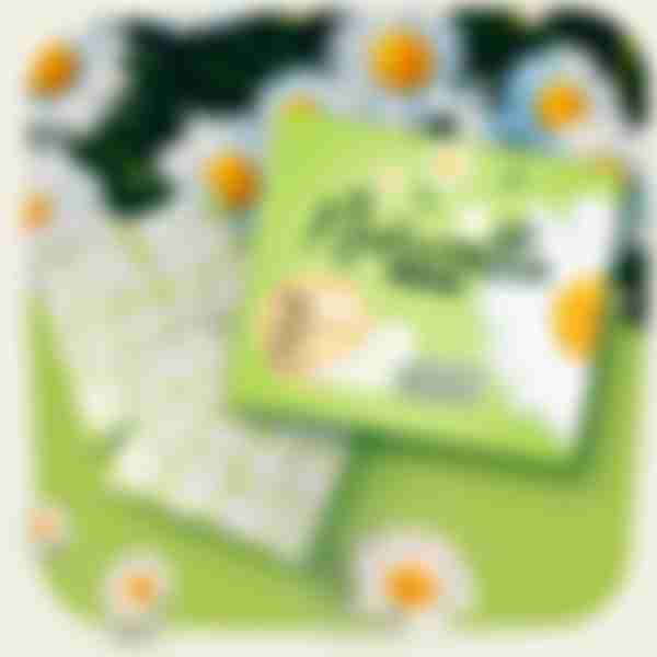 Прокладки гигиенические Naturella Ultra, ромашка, 1 нормал, 4 капли из 7, 10шт