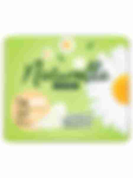 Прокладки гигиенические Naturella Ultra, ромашка, 1 нормал, 4 капли, 10 шт