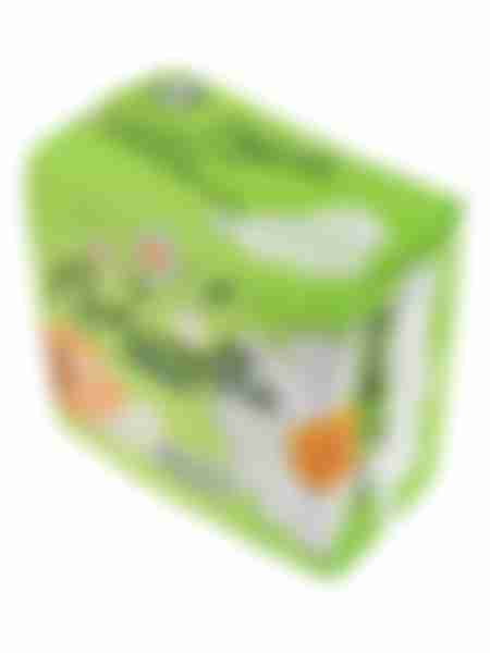 Прокладки гигиенические Naturella Ultra, ромашка, 1 нормал, 4 капли, 10 шт