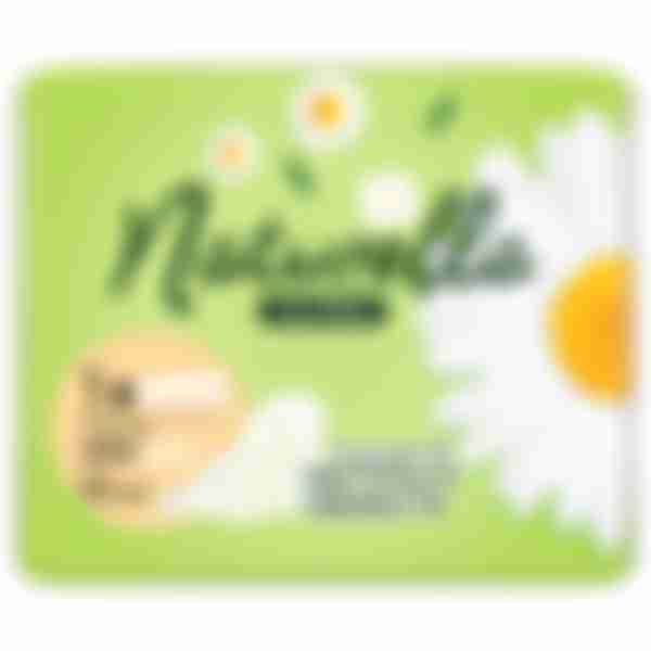 Прокладки гигиенические Naturella Ultra, ромашка, 1 нормал, 4 капли из 7, 10шт