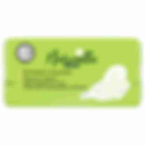 Прокладки гигиенические Naturella Ultra, ромашка, 1 нормал, 4 капли из 7, 10шт