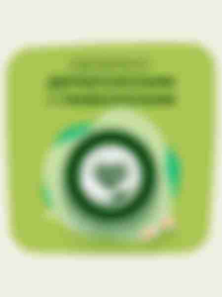 Прокладки гигиенические Naturella Ultra, ромашка, 1 нормал, 4 капли, 10 шт