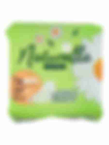 Прокладки гигиенические Naturella Ultra, ромашка, 1 нормал, 4 капли, 10 шт