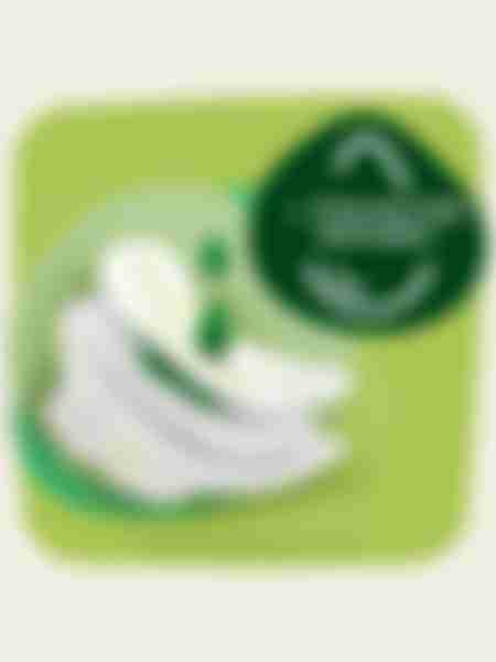 Прокладки гигиенические Naturella Ultra, ромашка, 1 нормал, 4 капли, 10 шт