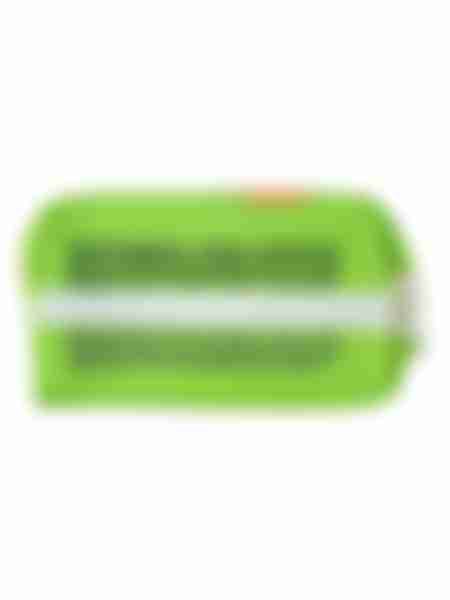 Прокладки гигиенические Naturella Ultra, ромашка, 1 нормал, 4 капли, 10 шт