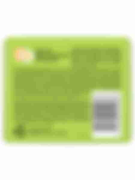 Прокладки гигиенические Naturella Ultra, ромашка, 1 нормал, 4 капли, 10 шт