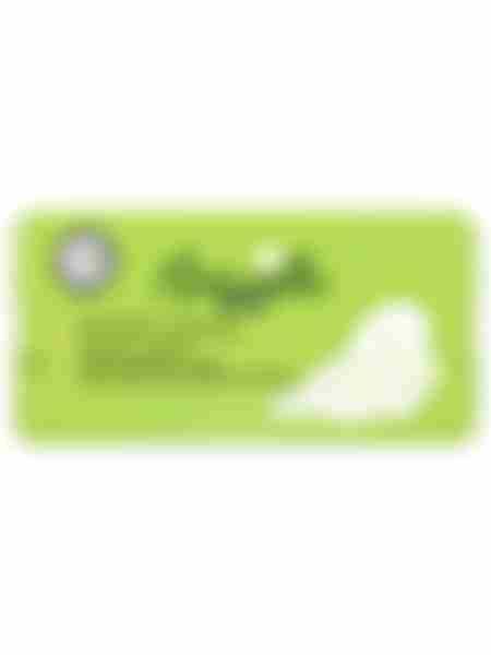Прокладки гигиенические Naturella Ultra, ромашка, 1 нормал, 4 капли, 10 шт