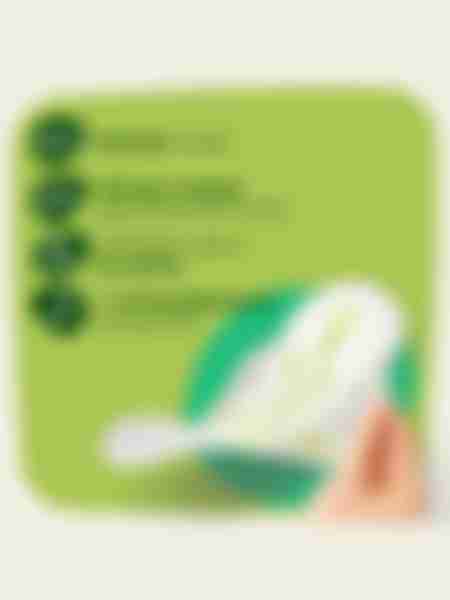 Прокладки гигиенические Naturella Ultra, ромашка, 1 нормал, 4 капли, 10 шт