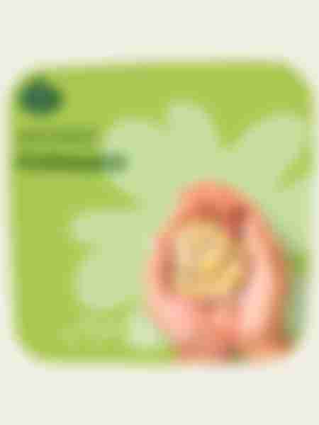 Прокладки гигиенические Naturella Ultra, ромашка, 1 нормал, 4 капли, 10 шт