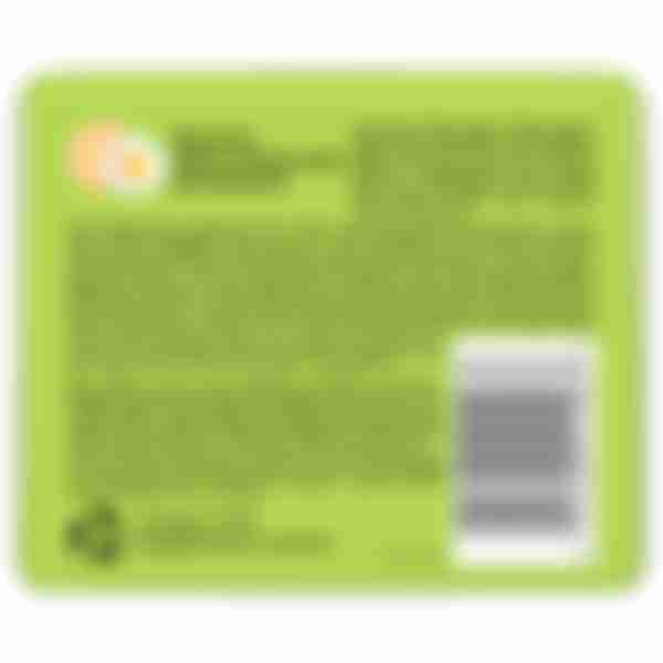 Прокладки гигиенические Naturella Ultra, ромашка, 1 нормал, 4 капли из 7, 10шт