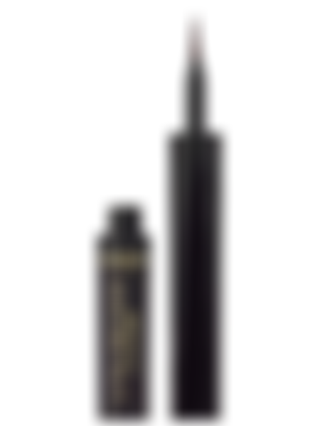 Подводка для глаз L'Oreal Paris Super liner Ultra Precision, тон:  02 коричневый, 1.5мл