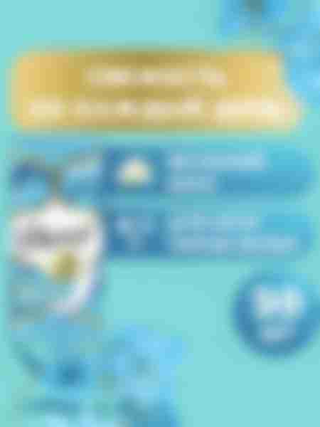 Прокладки гигиенические ежедневные Discreet Deo Spring Breese, 20шт