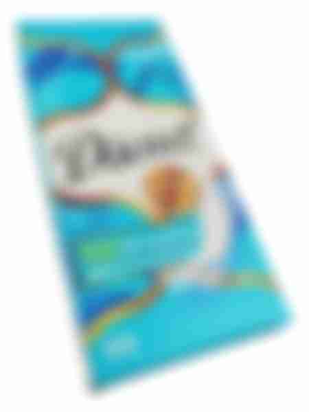 Прокладки гигиенические ежедневные Discreet Deo Spring Breese, 20шт