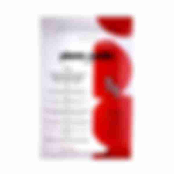 Носки женские Pierre Cardin Tours, 40 ден, цвет: nero