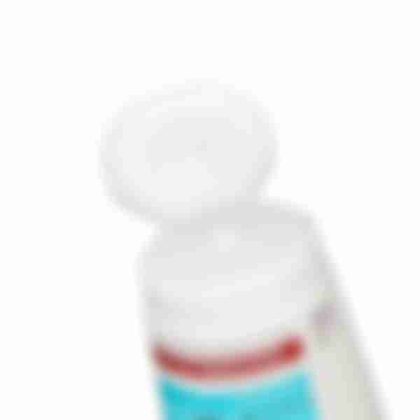 Очищающее средство Garnier Чистая кожа 3в1, 150мл