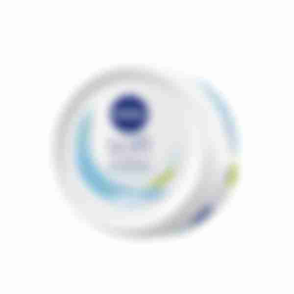 Крем для лица, рук и тела Nivea Soft Интенсивный увлажняющий, 100мл