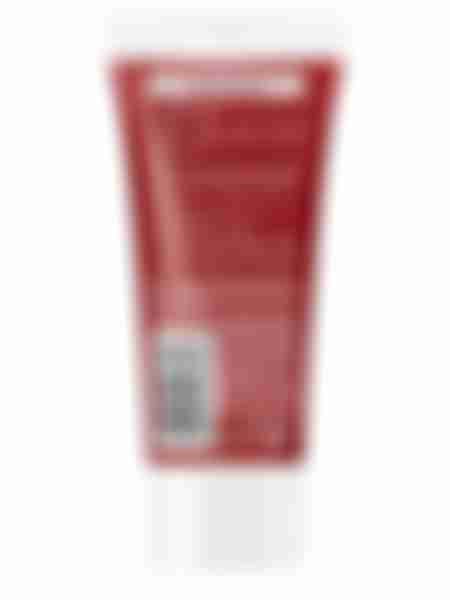 Крем для рук Garnier Skin Naturals Интенсивный уход, для очень сухой кожи, 100мл