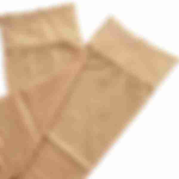 Носки женские Pierre Cardin Metz, 20 ден, размер: 1 (35-40), цвет: noisette