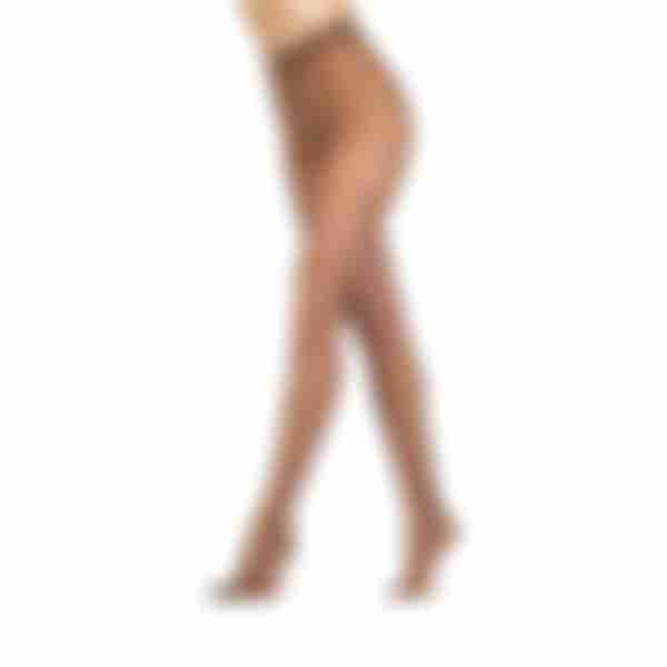 Колготки женские Sisi Miss, 40 ден, размер: 2, цвет: daino