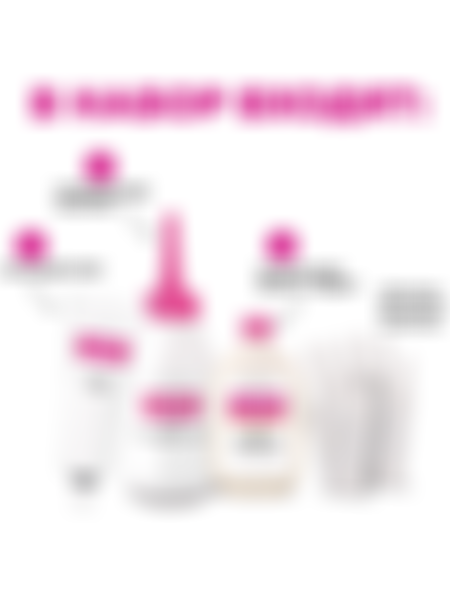 Краска-уход для волос L'Oreal Paris Casting Creme Gloss, без аммиака, тон: 600 темно-русый, 180мл