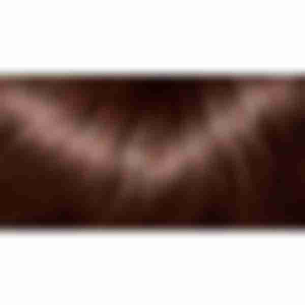 Стойкая краска-уход для волос без аммиака L'oreal Casting Creme Gloss, тон: 415 морозный каштан, 180мл