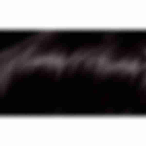 Краска для волос L'Oreal Paris Casting Creme Gloss, тон: 200 черный кофе, 180мл